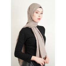 Craş Şal - Ada Çayı