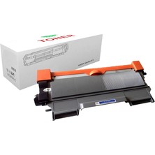 Oldem Plus Brother TN350/ Brother Fax 2950 Muadil Toner