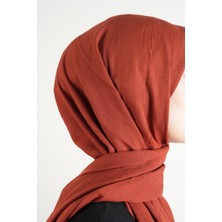 Craş Şal -Kiremit