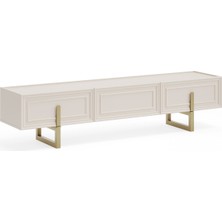 Weltew Home Asia Duvar Ünitesi