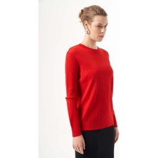 1202 Nuss Tunik