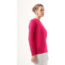 1202 Nuss Tunik