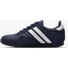 Lescon Nova, Lacivert Erkek Sneaker Spor Ayakkabı