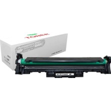 Oldem Plus Hp CF219A /hp Laserjet Pro M102 Drum Ünitesi