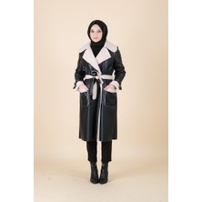 2603 Sedna Mont