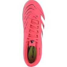 Adidas Predator Club Fg/mg Erkek Kırmızı Krampon (ID1326)