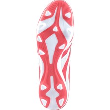Adidas Predator Club Fg/mg Erkek Kırmızı Krampon (ID1326)
