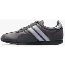 Lescon Nova, Füme Erkek Sneaker Spor Ayakkabı