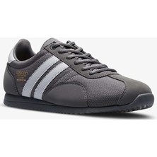 Lescon Nova, Füme Erkek Sneaker Spor Ayakkabı