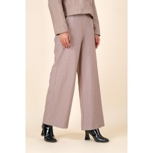 W-25-394 Massimo Donna Pantolon