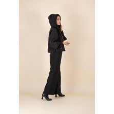 W-25-394 Massimo Donna Pantolon