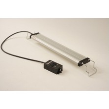 Orionled C Serisi LED Aydınlatma C-90 (90 - 105 cm Tank)