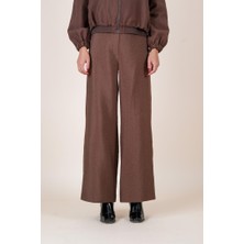 W-25-394 Massimo Donna Pantolon