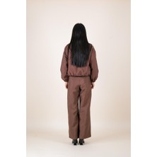 W-25-394 Massimo Donna Pantolon