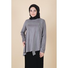 36022 Misswhence Tunik