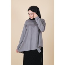 36022 Misswhence Tunik