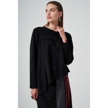 Misswhence 36022 Tunik