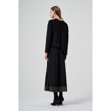 Misswhence 36022 Tunik