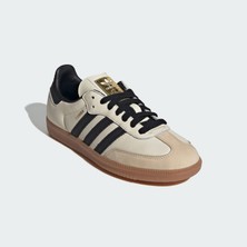 Adidas Originals ID0478 Samba OG Shoes