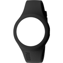 Puma PU103001014 Orijinal Silikon Saat Kordonu