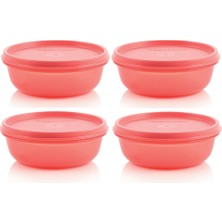 Tupperware Buzdolabı Saklama Kabı 300 ml ADET