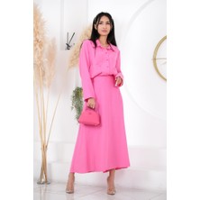 S-24-457 Massimo Donna Etek