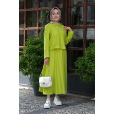 S-24-457 Massimo Donna Etek