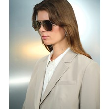 Kumaş Mix Blazer IS1250106015030