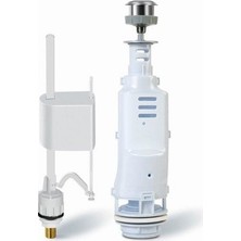 Tesisat Marketi Rezervuar İç Takım