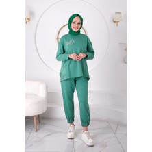 S-24-370 Massimo Donna Pantolon
