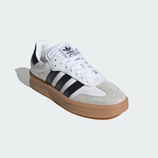 Adidas Originals IE1377 Samba XLG Shoes