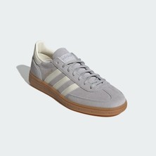 Adidas Originals IF7086 Handball Spezial Shoes