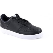 Papuçcity Challenger 02684 Erkek Günlük Sneaker Spor Ayakkabı