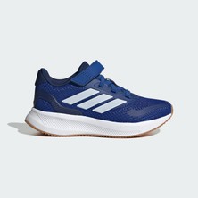 Adidas Sportswear JP5147 Runfalcon 5 Shoes Kids