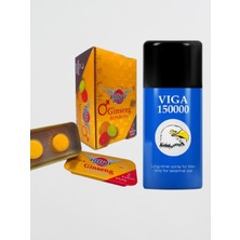 Sprey Mavi 1-Adet Nitromax Bonbon