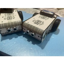 Robotik Hobi Merkezi - 2WD Arduino Mdf Araç Seti