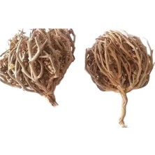 Meryem Ana Otu Dökme 1000 gr