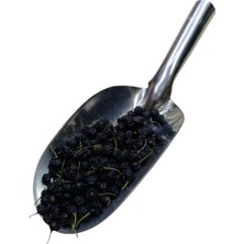 Acı Çehre Dökme 500 gr