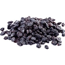 Kuş Üzümü Dökme 250 gr