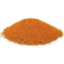 Tavuk Baharatı Dökme 1000 gr