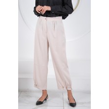 S-24-361 Massimo Donna Pantolon