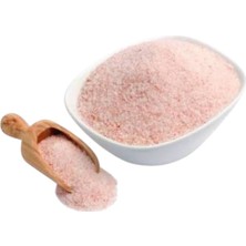 Himalaya Tuzu Öğütülmüş 1000 gr