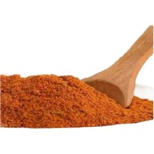 Sucuk Baharatı Dökme 750 gr