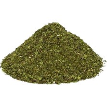 Kuru Nane Dökme 500 gr