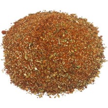 Osmanlı Baharatı Dökme 1000 gr