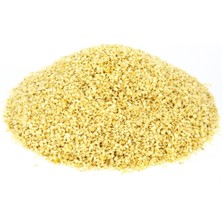 Susam Beyaz Dökme 750 gr