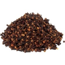 Karanfil Tane Dökme 500 gr