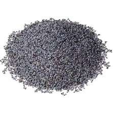 Mavi Haşhaş Dökme 250 gr