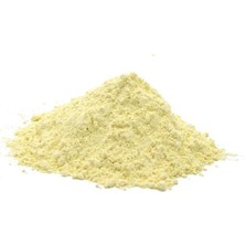 Sarımsak Tozu Dökme 1000 gr