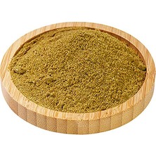 Kimyon Öğütülmüş Dökme 1000 gr